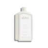 1 LT Hand &amp; Body Wash REFILL - Mango &amp; Lychee | Al.ive Body | Body Lotion &amp; Wash | Thirty 16 Williamstown