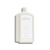 1 LT Hand & Body Wash REFILL - Mango & Lychee | Al.ive Body | Body Lotion & Wash | Thirty 16 Williamstown