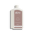 1 LT Hand & Body Wash REFILL - Raspberry Blossom & Juniper | Al.ive Body | Body Lotion & Wash | Thirty 16 Williamstown