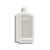 1 LT Hand & Body Wash REFILL - Sea Cotton & Coconut | Al.ive Body | Body Lotion & Wash | Thirty 16 Williamstown