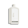 1 LT Hand Wash REFILL - Lemon Myrtle &amp; Honeydew | Al.ive Body | At The Sink | Thirty 16 Williamstown