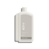 1 LT Hand Wash REFILL - Watermelon &amp; Lime | Al.ive Body | At The Sink | Thirty 16 Williamstown