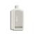 1 LT Hand Wash REFILL - Watermelon & Lime | Al.ive Body | At The Sink | Thirty 16 Williamstown