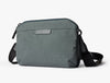 Tokyo Side Bag 1L - Everglade