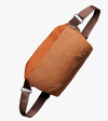 Venture  Sling 9L - Bronze