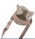 Brooklyn - Latte | Liv & Milly | Handbags | Thirty 16 Williamstown