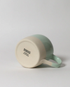 Swatch Mug - Duck Egg