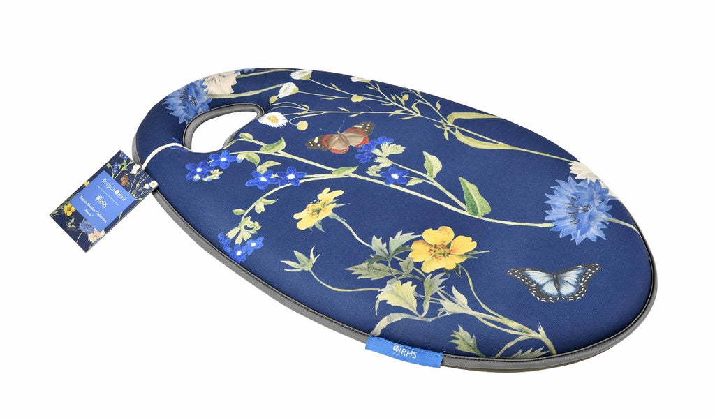 Kneelo® Garden  Kneeler