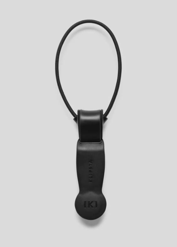 Flex Clip - Black