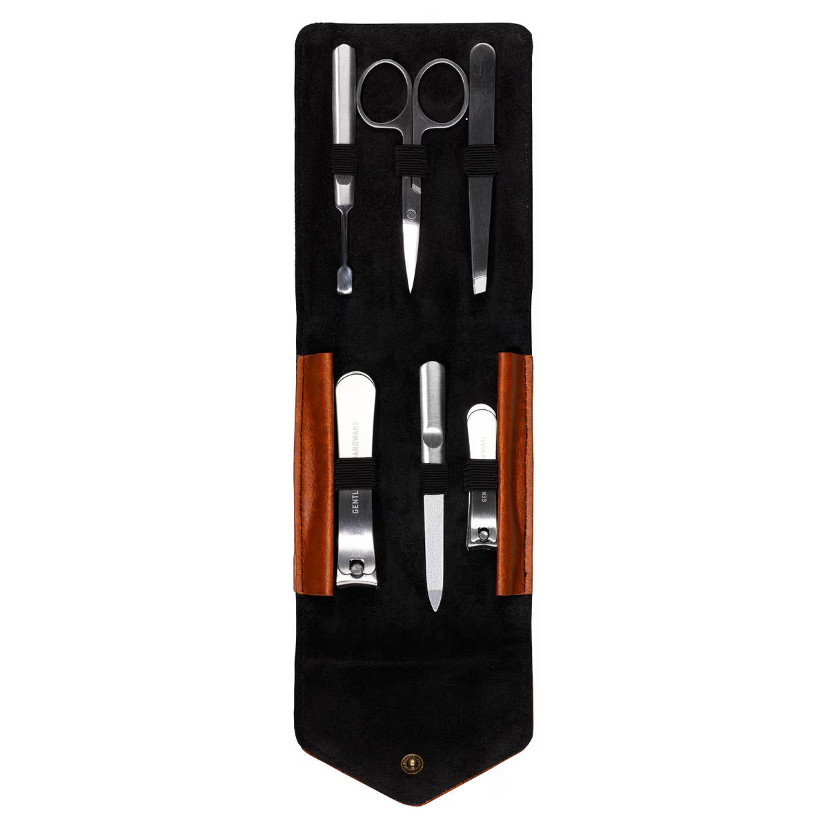 Cut Above The Rest Manicure Set