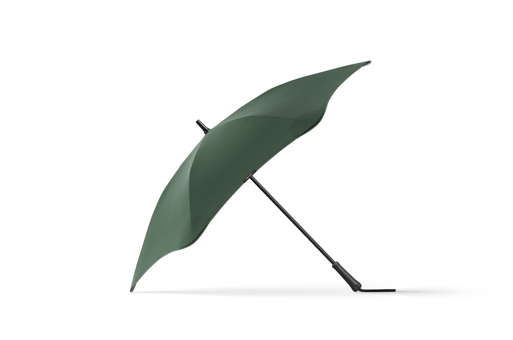 Classic Forest Green