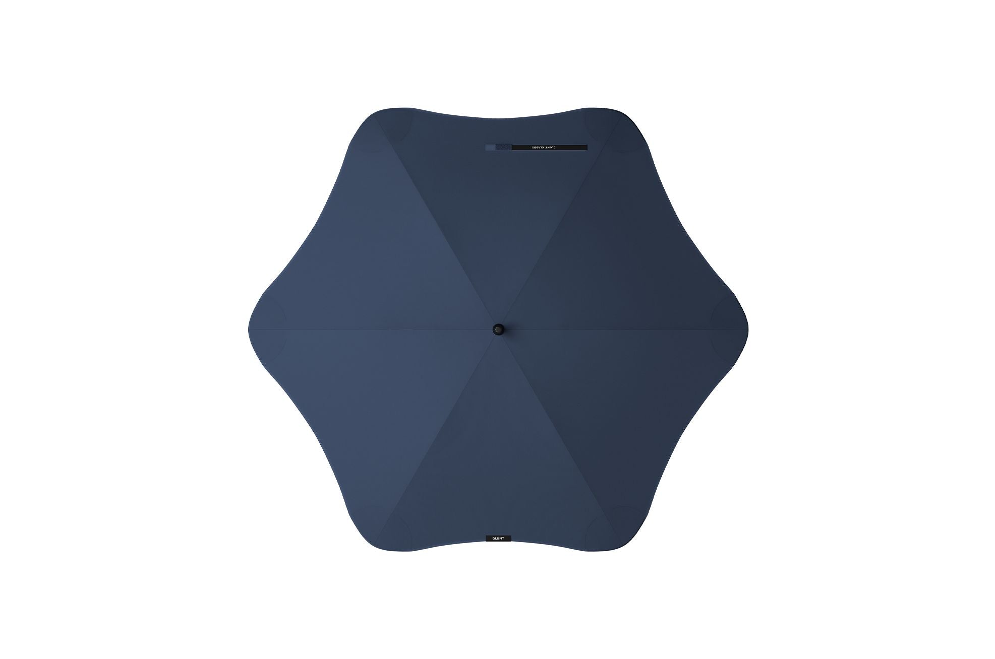 Classic Midnight Navy