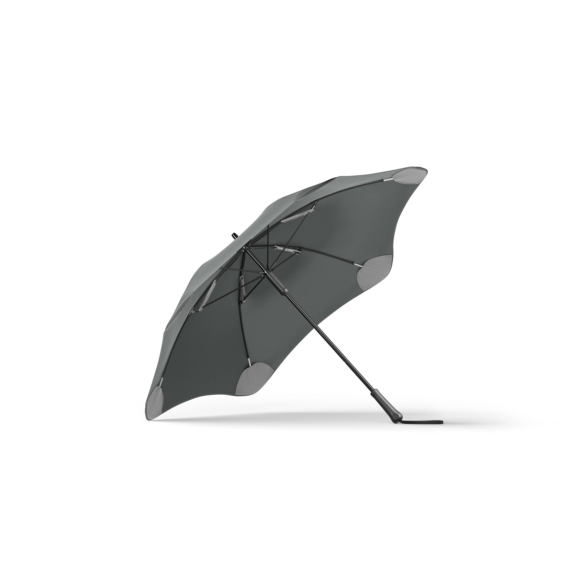 Classic Storm Grey