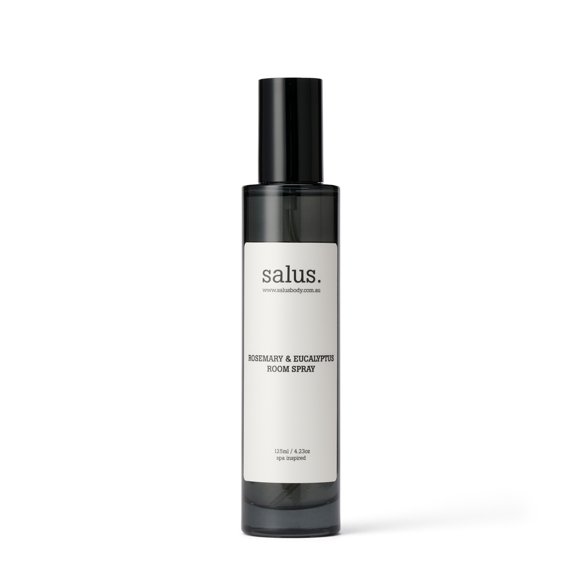 Rosemary &amp; Eucalyptus Room Spray 125ml