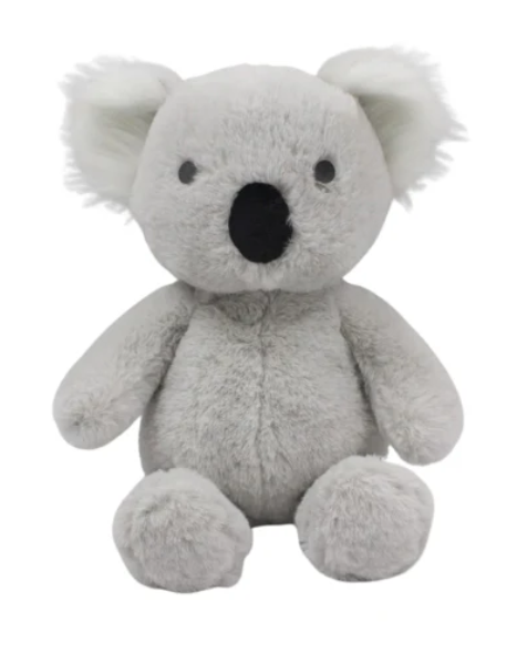 Sidney the Koala Soft Toy