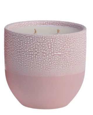 Nordic 400g Candle - Alpine Meadow