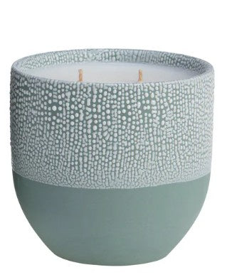 Nordic 400g Candle - Forest Mist