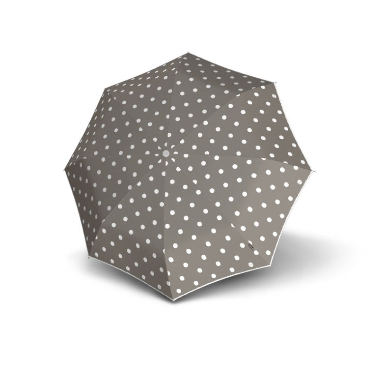 Duomatic Umbrella T.200 Dot Art