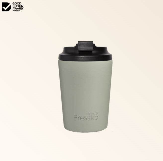 Café Collection Bino - SAGE 8oz-230ml