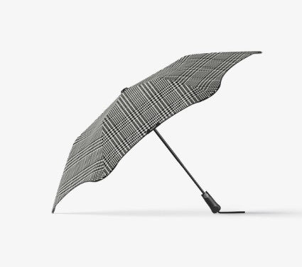 Metro Houndstooth Limited Edition