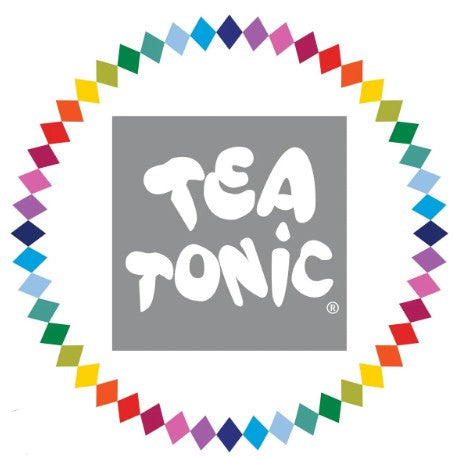 Assorted Selection - 20 Teabags Box | Tea Tonic | Tea & Accessories | Thirty 16 Williamstown