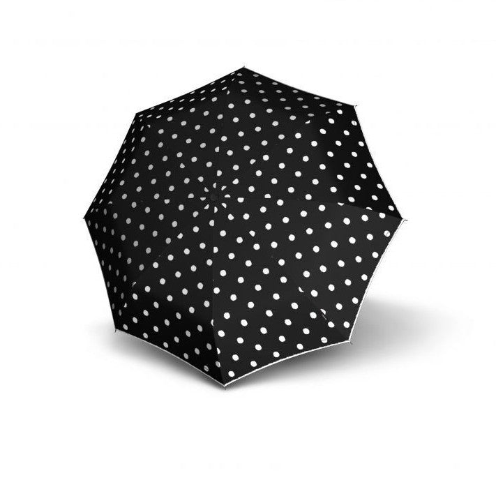 Duomatic Umbrella T.200 Dot Art