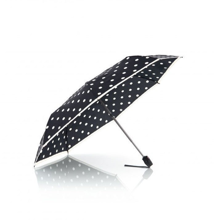 Duomatic Umbrella T.200 Dot Art