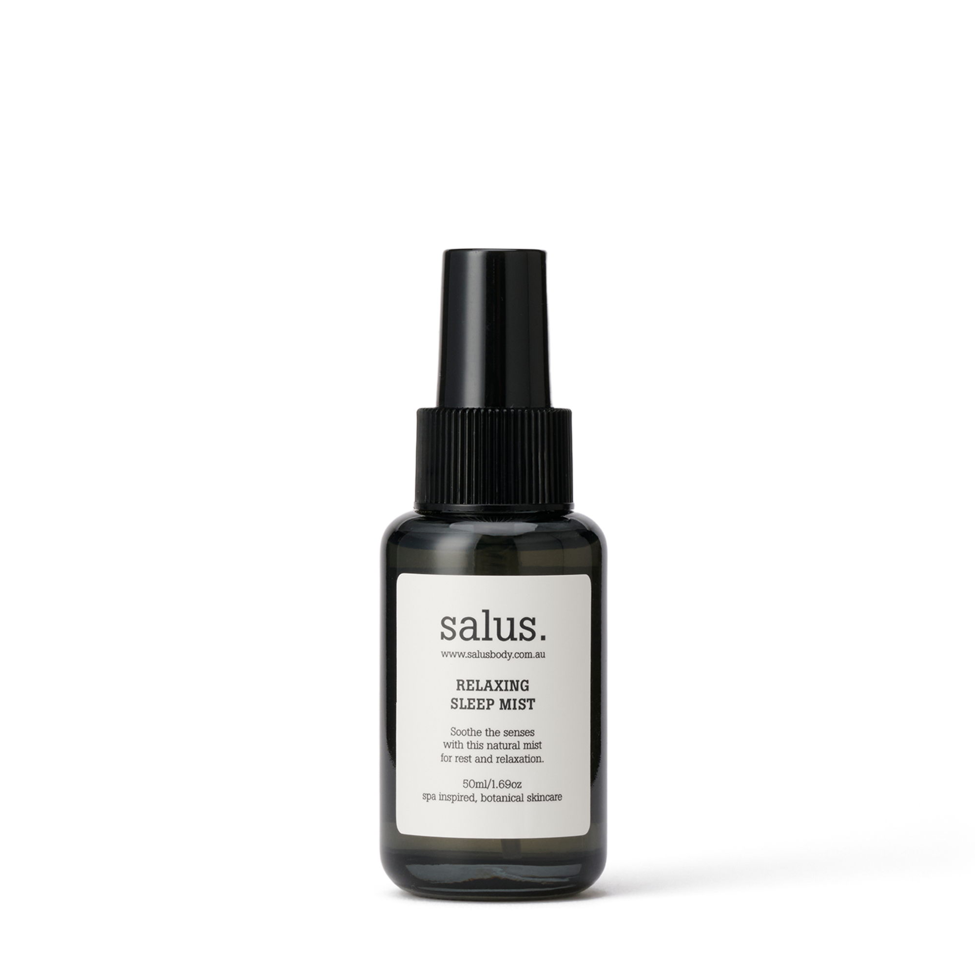 Relaxing Sleep Mist 50ml