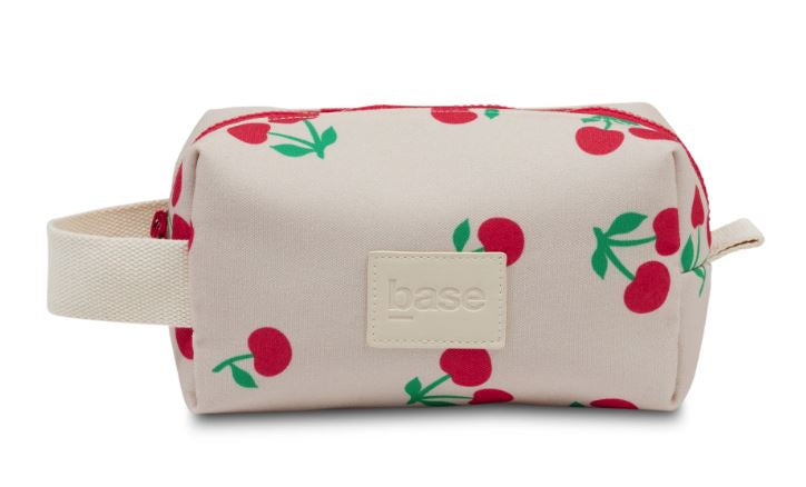 Ditty Base - Cherries