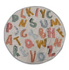 ABC Playmat | Di Lusso Living | Play Mats | Thirty 16 Williamstown