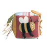 Activity Cube Toy - Grateful Garden | Mamas &amp; Papas | Stacking/Activity Toys | Thirty 16 Williamstown