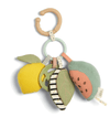 Activity Linkie Fruit Toy | Mamas &amp; Papas | Stacking/Activity Toys | Thirty 16 Williamstown