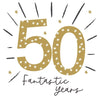 Age Birthday - 50 | Hammond Gower | Greeting Cards | Thirty 16 Williamstown