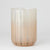 Albertine Small Vase | Pilbeam Living | Decorator | Thirty 16 Williamstown