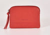 Amara Small Keychain Pouch - Coral | Gabee | Women&#39;s Accessories | Thirty 16 Williamstown