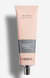 Amber Body Balm 120ml | WØRKS | Body Lotion & Wash | Thirty 16 Williamstown