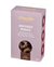 Aniseed Rings in Dark Chocolate Gift Box - 250g | Chocilo | Confectionery | Thirty 16 Williamstown