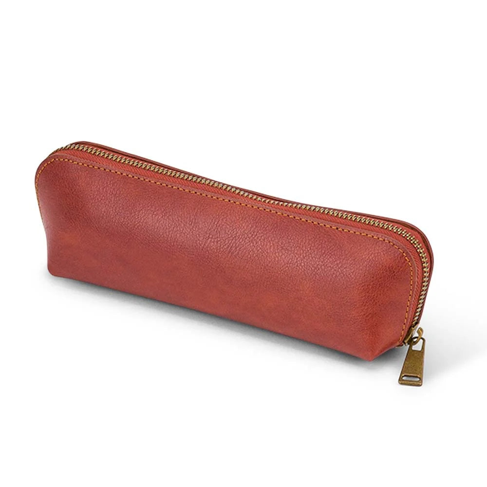 Gentlemans Small Pouch