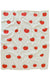 Apple Pie Blanket | Di Lusso Living | Bedding, Blankets & Swaddles | Thirty 16 Williamstown