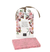 Aroma Bloq - Boronia Berry | Bell Art | Home Fragrances | Thirty 16 Williamstown