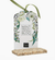 Aroma Bloq - Mint Medley | Bell Art | Home Fragrances | Thirty 16 Williamstown