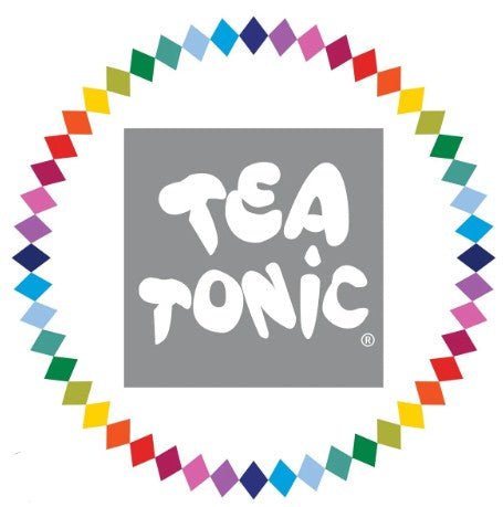 Assorted Selection - 20 Teabags Box | Tea Tonic | Tea & Accessories | Thirty 16 Williamstown