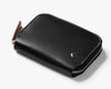 Folio Mini - Black