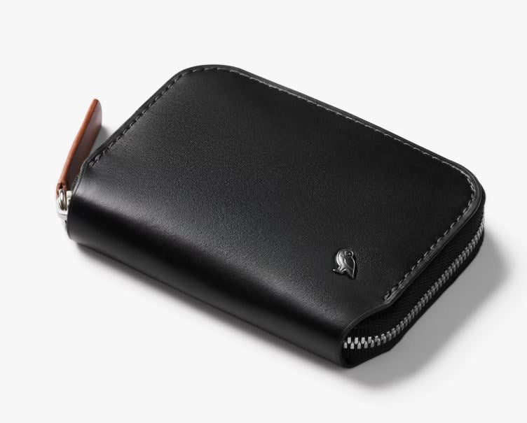 Folio Mini - Black