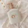 Baby Hair &amp; Body Wash - Calming Oatmeal | Al.ive Body | Bath Time | Thirty 16 Williamstown