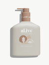 Baby Hair &amp; Body Wash - Calming Oatmeal | Al.ive Body | Bath Time | Thirty 16 Williamstown