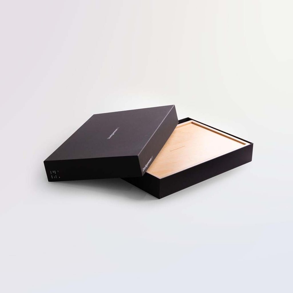 Backgammon | Planet Finska | Games &amp; Quizzes | Thirty 16 Williamstown