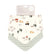 Bandana Bibs 2 pk - Country Farm | All 4 Ella | Bibs & Bandana Bibs | Thirty 16 Williamstown