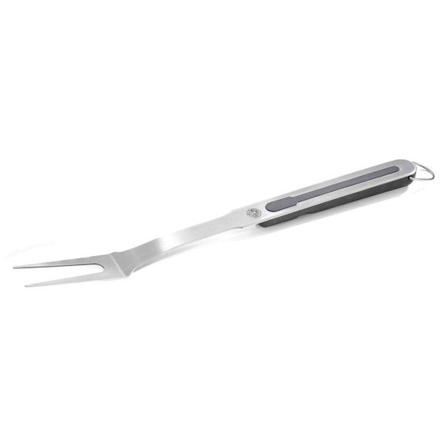 Barbecue Fork 45.5cm | GEFU | BBQ Accessories | Thirty 16 Williamstown