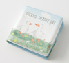 Bath Book - Ducky’s Splashy Day | Jiggle &amp; Giggle | Bath Time | Thirty 16 Williamstown